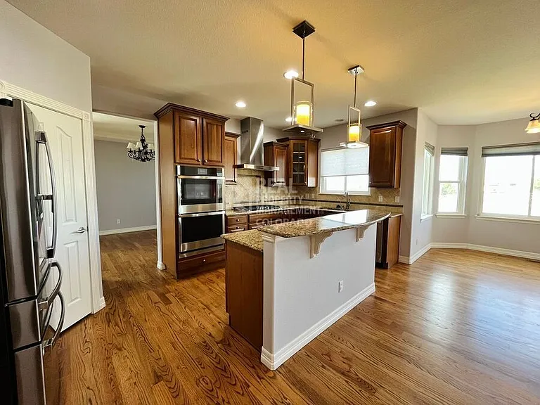 8099 S Country Club Pkwy — Photo 8
