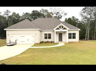 217 Overcup Dr, Troy, AL 36079