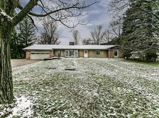 4249 Watervale Rd, Manlius, NY 13104