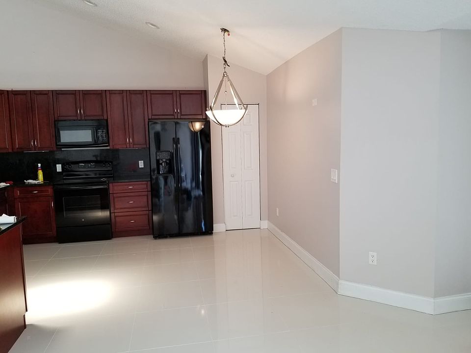 1st image of 5900 Golden Eagle Cir #5900