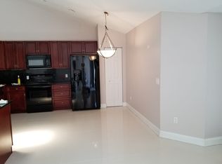 5900 Golden Eagle Cir #5900, Palm Beach Gardens, FL 33418