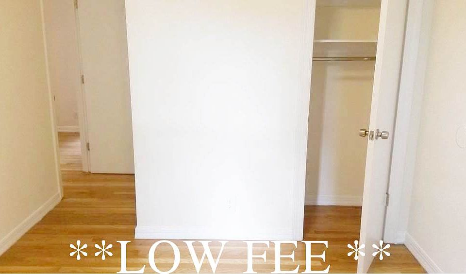 1st image of 284 14th St #2B