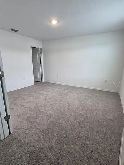 2932 Skyline Loop — Photo 12