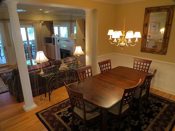 3rd image of 12 Plantation Homes Dr