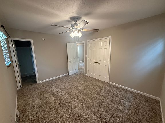 5th image of 621 Black Forest Dr