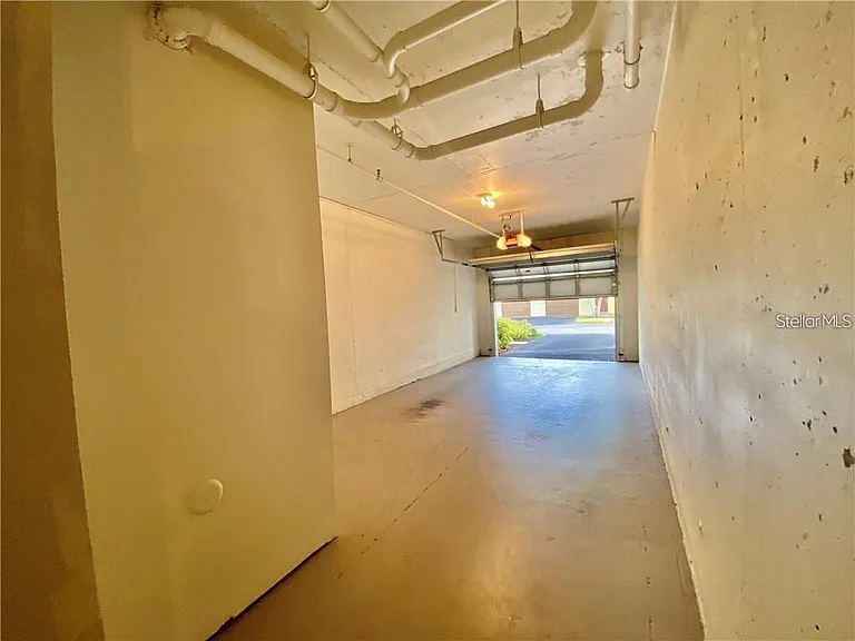 5655 Bentgrass Dr #9-111 — Photo 29