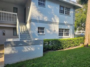571 Midway Trak APT J101, Ocala, FL 34472