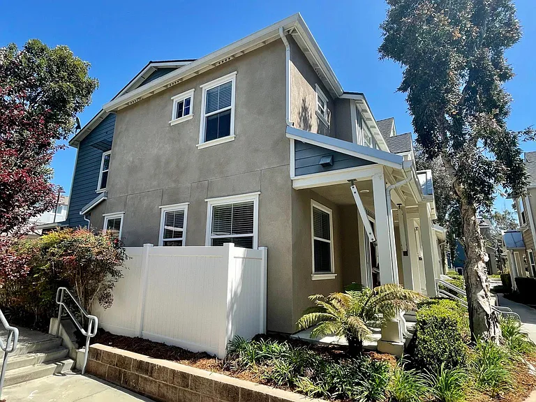 3591 Sacramento Dr #1 — Photo 4