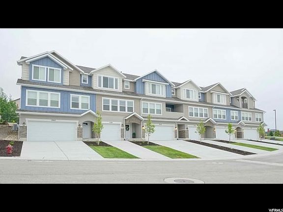 4th image of 2160 W Crestview Dr #20-2