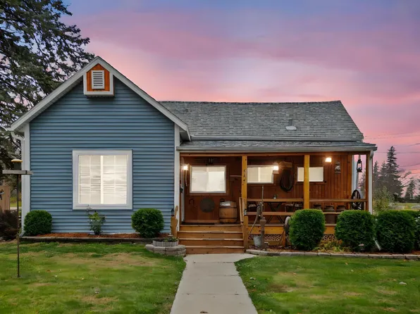 424 Red Wing Ave, Kenyon, MN 55946