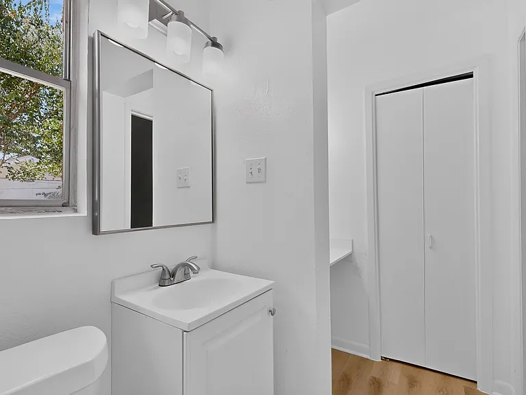 3117 Sonora Trl — Photo 28