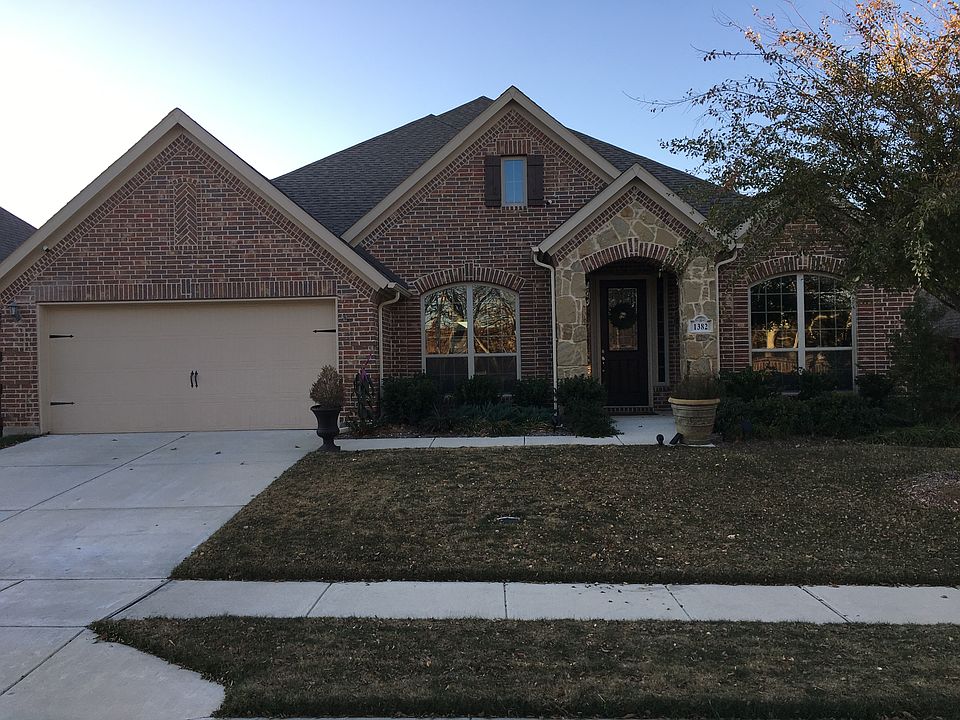 1st image of 1382 Caspian Dr