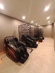 Rented by City Vista Inc