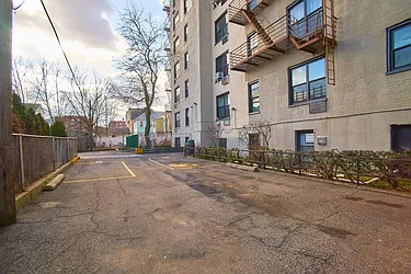 Sold by Keller Williams NYC