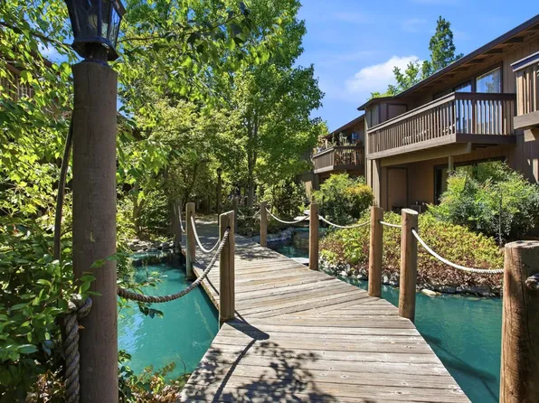 947 Fulton Ave APT 522, Sacramento, CA 95825