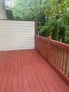 3197 Highpoint Ct — Photo 6