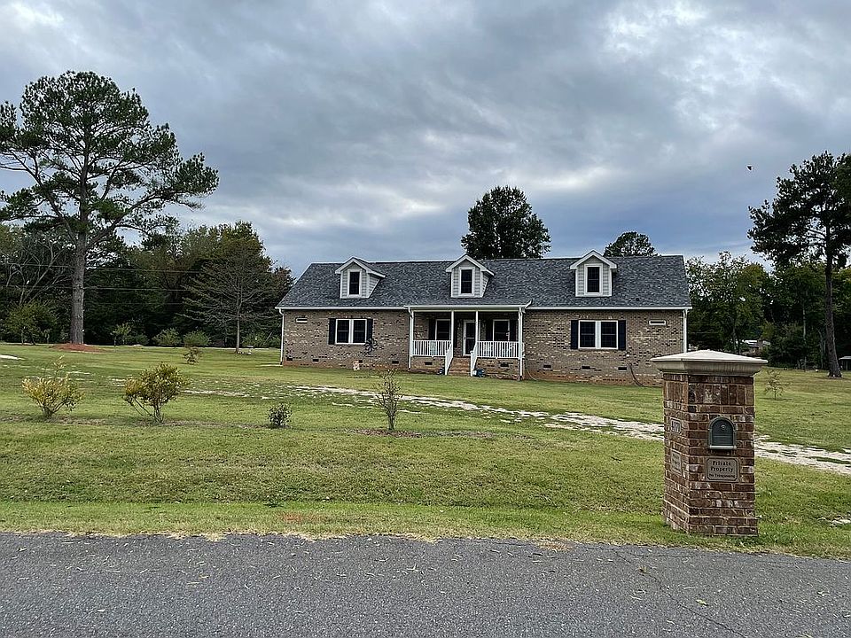 1st image of 4171 Wedgewood Ct