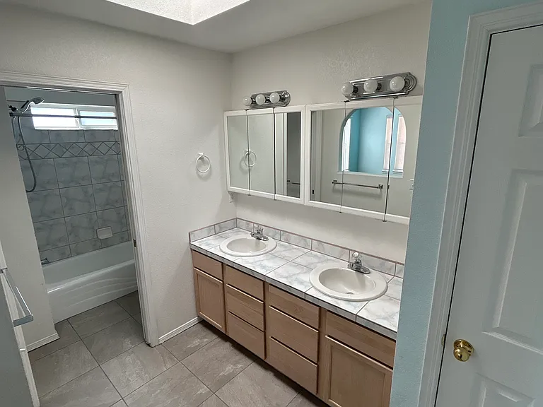 3960 Schooner Loop — Photo 15