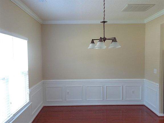 3rd image of 7414 Frances Irene Dr