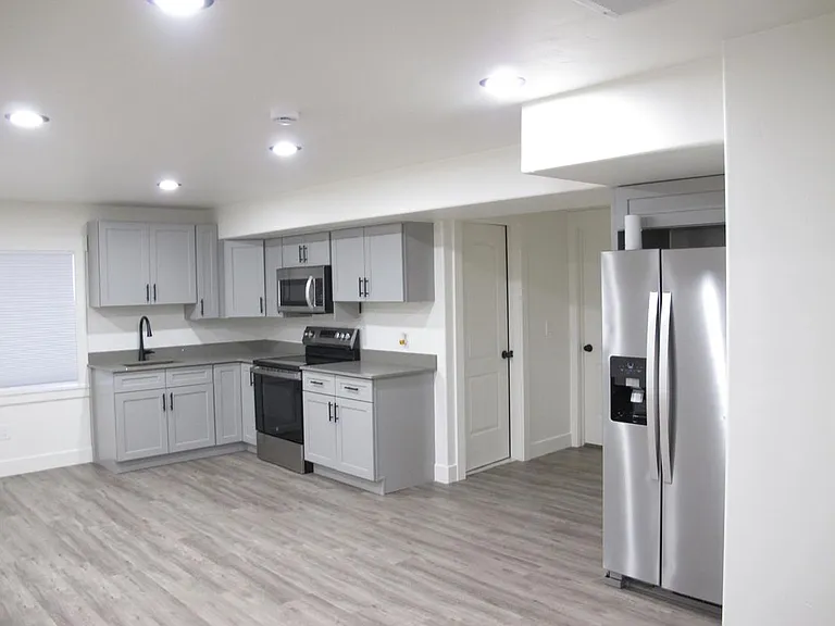 2037 S Bridle Cir — Photo 20