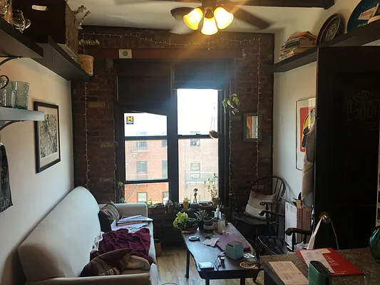Rented by East Village Property Management LLC | media 13