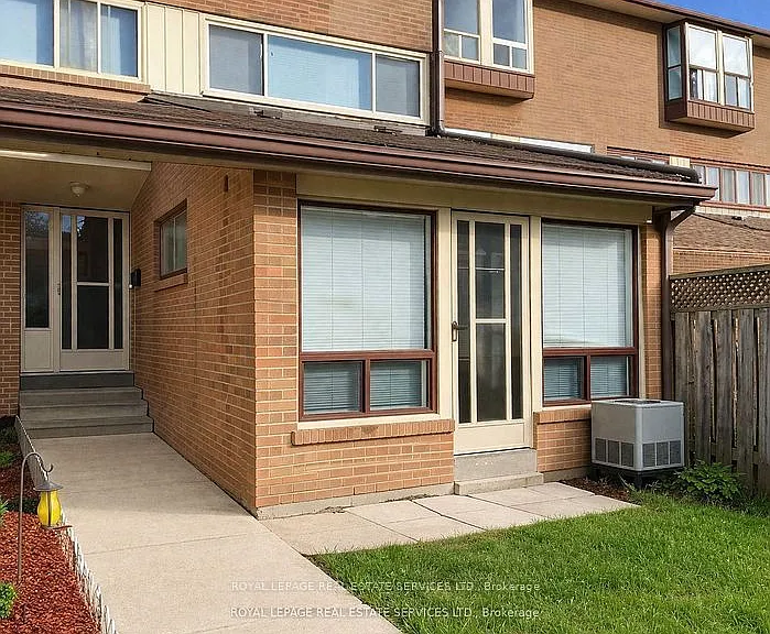 254 John Garland Blvd #150 — Photo 3