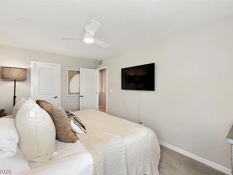 3360 Via Strada St — Photo 25