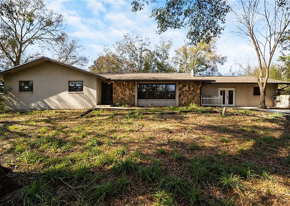 1st image of 13990 SE 120th St