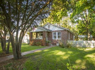 167 Woodland Shores Rd, Charleston, SC 29412