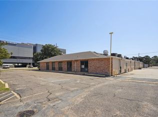 3100 19th St, Metairie, LA 70002