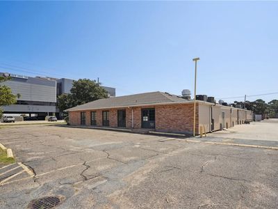3100 19th St, Metairie, LA, 70002