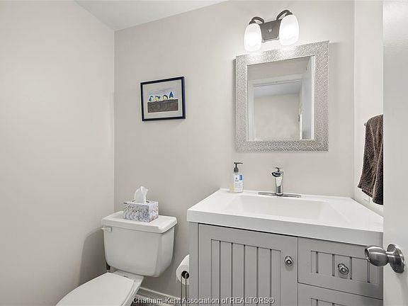 4th image of 393 Baldoon Rd #6