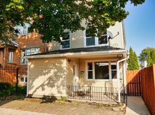 4513 S Drake Ave, Chicago, IL