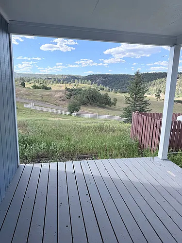120 County Road 139 Photo 1