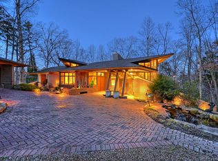 5508 Hardison Rd, Charlotte, NC 28226