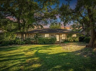 2972 Maydelle Ln, Farmers Branch, TX 75234