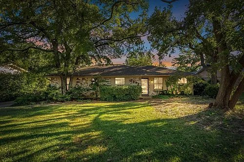 2972 Maydelle Ln Photo 1 2972 Maydelle Ln Photo 1