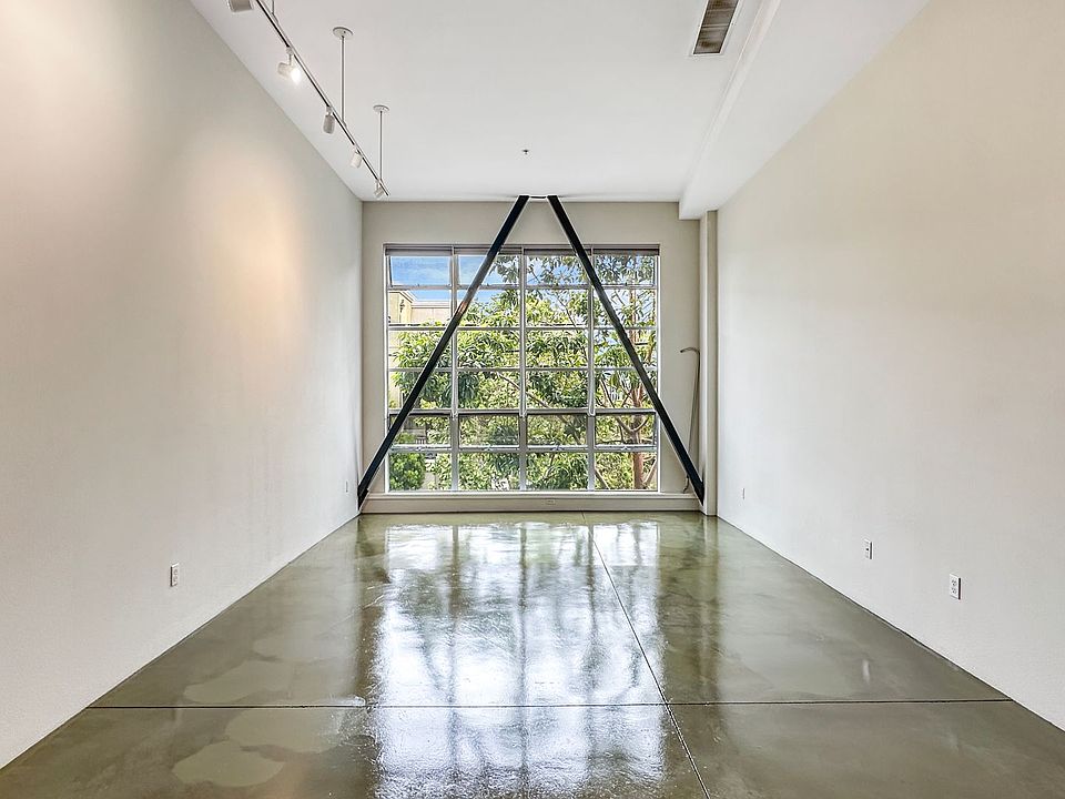 1st image of 1200 65th St APT 226