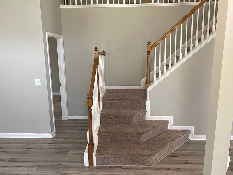 8743 Fox Chase Ln — Photo 6