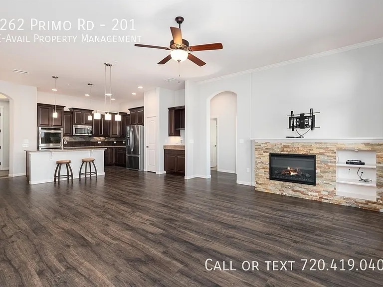 2262 Primo Rd #201 — Photo 13