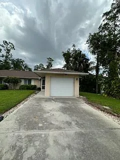 9211 Seville Rd — Photo 1