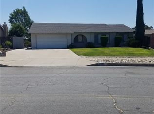 8843 Hemlock St, Rancho Cucamonga, CA 91730