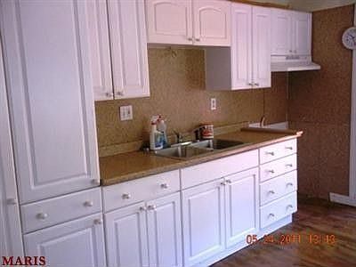 2nd image of 665 Castlecliff Rd