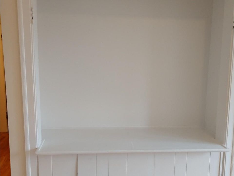 1st image of 6804 N Wolcott Ave APT 3E