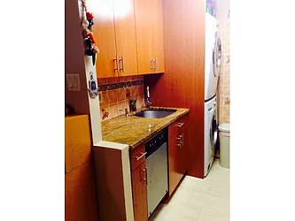 Sold by Bergen Basin Real Estate