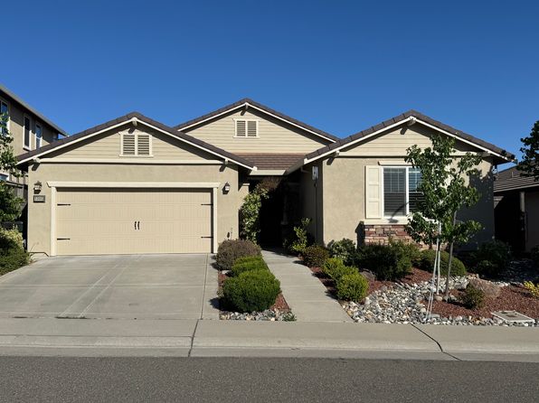 5305 Otter Pond Way