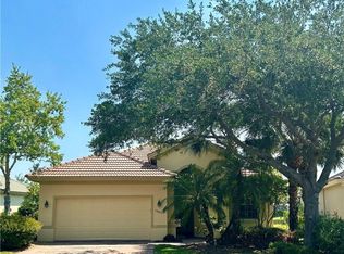3445 Lakeview Isle Ct, Fort Myers, FL 33905