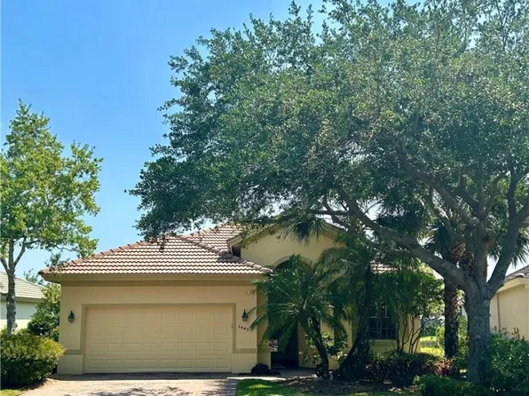 3445 Lakeview Isle Ct, Fort Myers, FL 33905