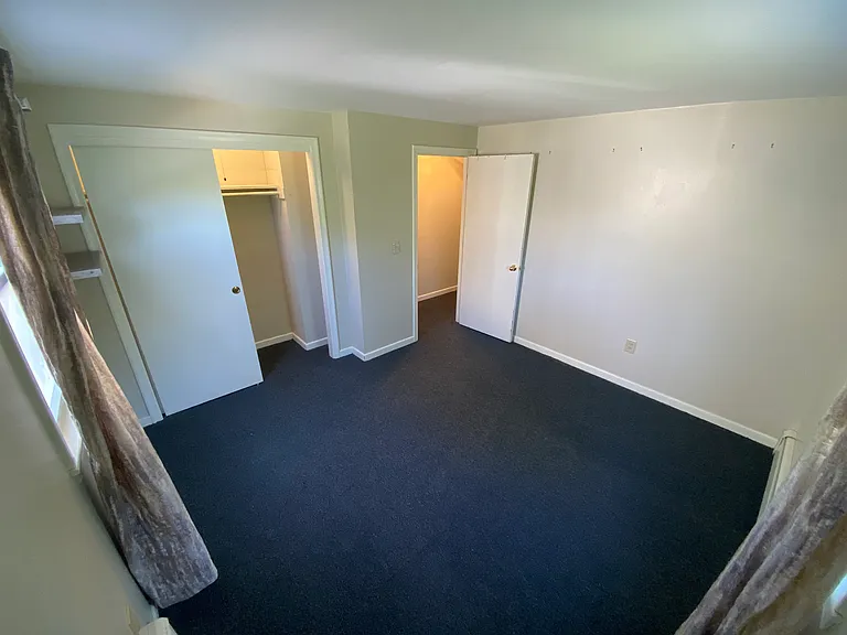 24 River St #B — Photo 7