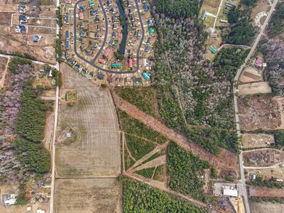 Lot 6 Allentown Dr., Conway, SC, 29526